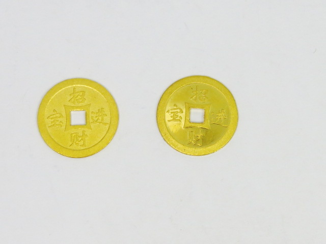 2.NW250233-3.JPG