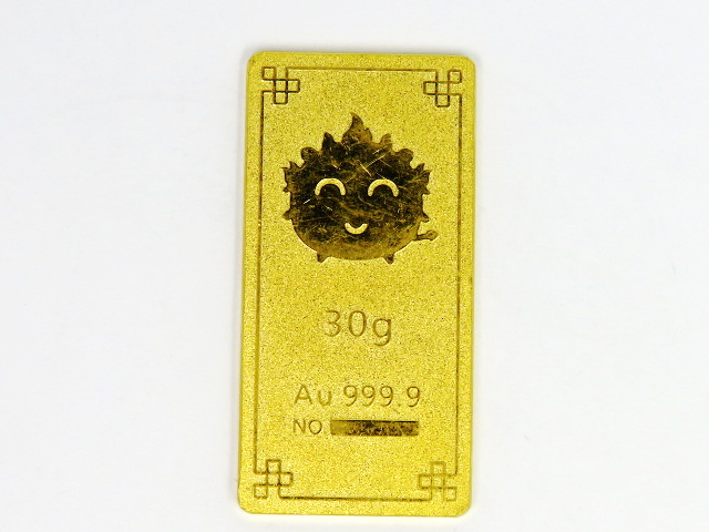 3.NW250229-3.JPG