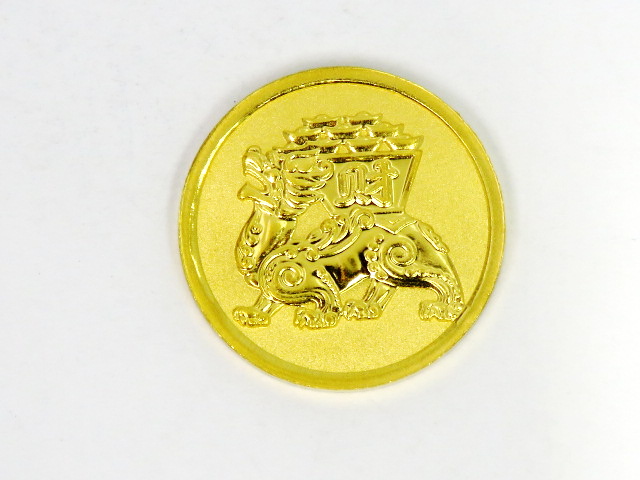 5.NW250232-2.JPG