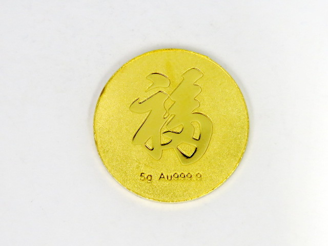 5.NW250232-3.JPG