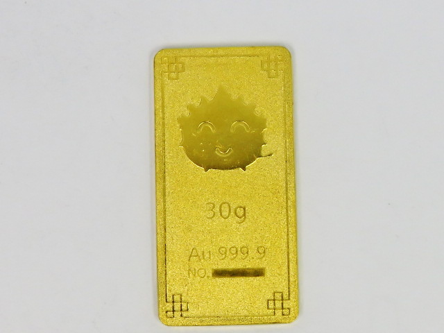 6.NW250234-2.JPG