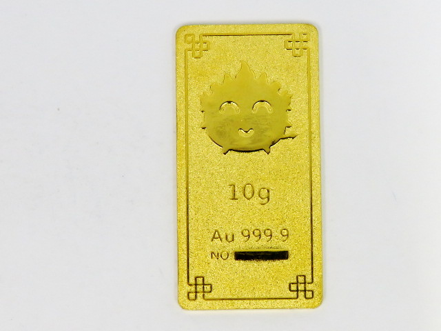 7.NW250231-3.JPG