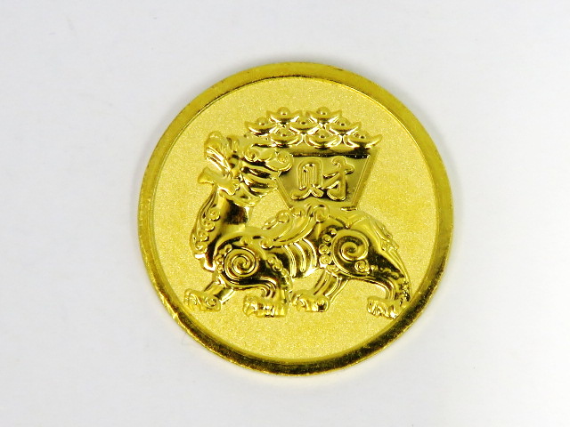 8.NW250237-2.JPG