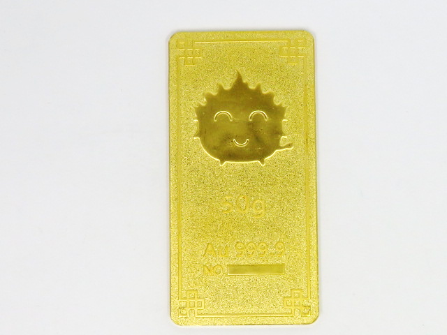9.NW250230-2.JPG