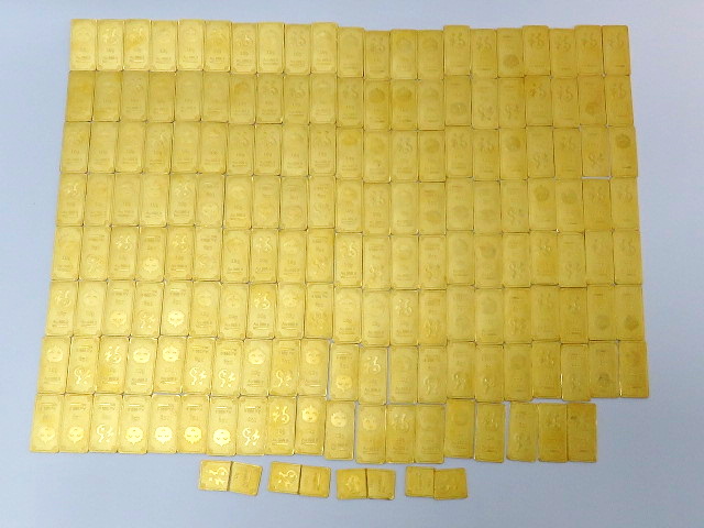 10.NW250236-1.JPG