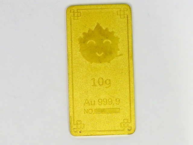 10.NW250236-2.JPG